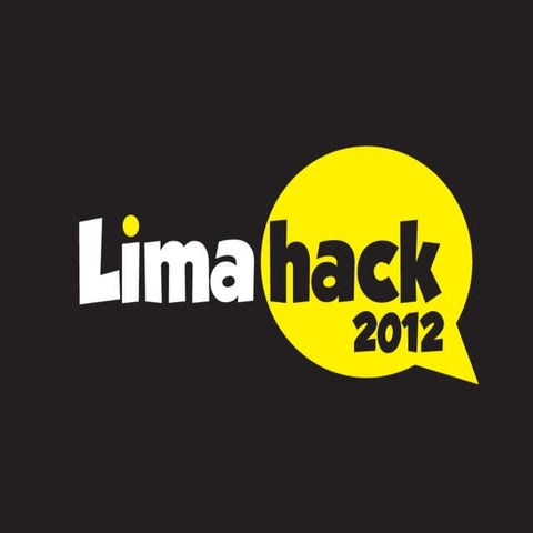 Android forensics por Luis Alberto Solis Solis