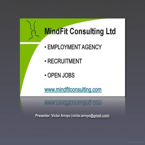 Android fragmentation, a valid concern?