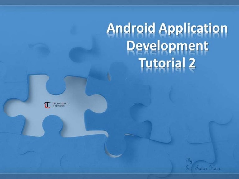 Android Intent Tutorial | Intents – DCTIZD