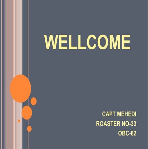 Android is best mobile platform