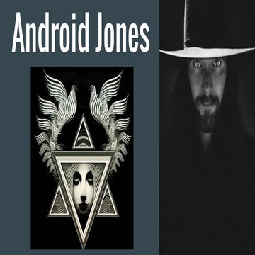 Neuhauser, Evan_AndroidJones | PDF