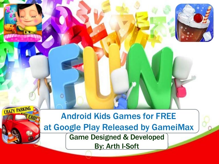 download the last version for android Kids Games: For Toddlers 3-5 download the last version for android Kids Games: For Toddlers 3-5