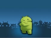 Android Training Institute|Android ...