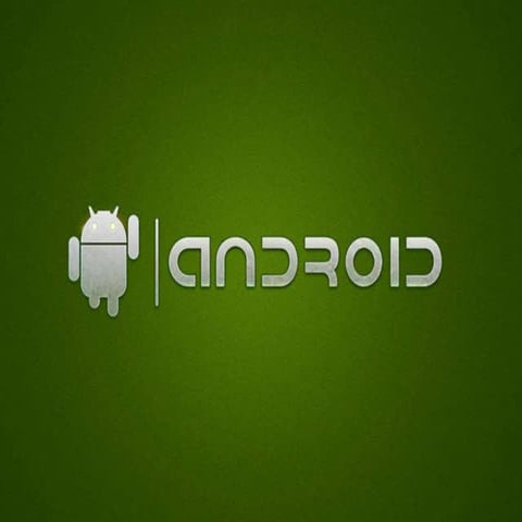 Android 