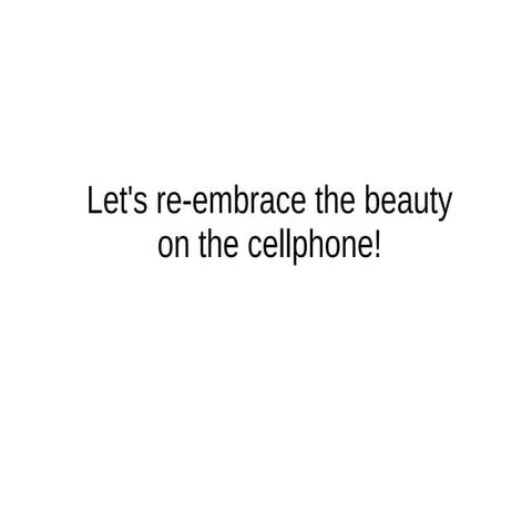 Team XSquared: 2013 Apache Cassandra Hackathon at McGill University