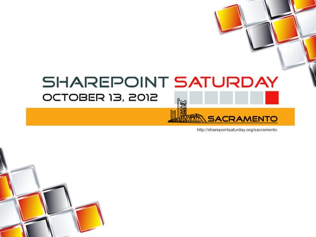 Android SharePoint