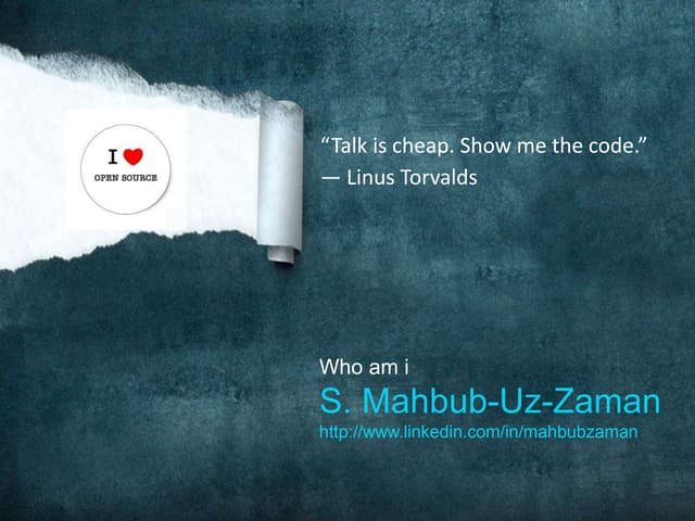 Android SMS (GDayX, Dhaka, Bangladesh)