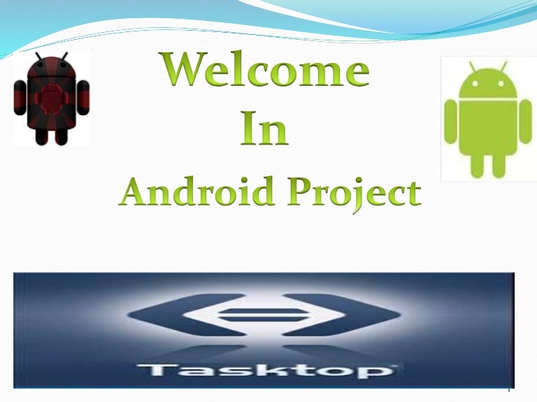 android preference manager android preference manager