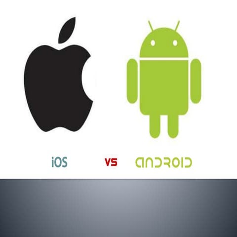 Android_vs_iOS_Presentation.pptx