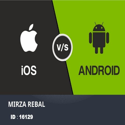 Android_vs_iOS_Presentation[1].pptx dwnd