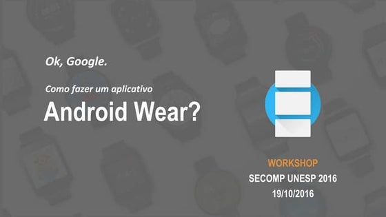 Professional Google Cloud Architect | PDF