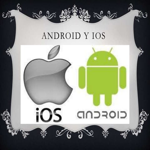 Capitulo - 12 Sistema Operativos Moviles, Linux y MacOS.pptx