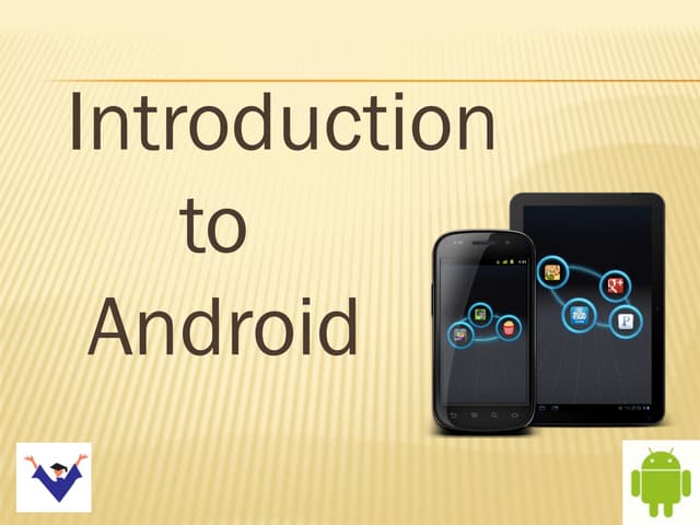 Android zensar