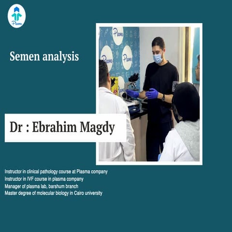 Androlog 1 Semen .pdf................ ....