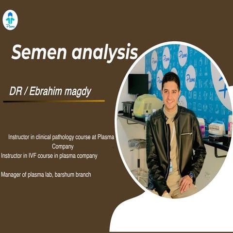 Andrology  Semen 2  .pdf..... . ...... ..