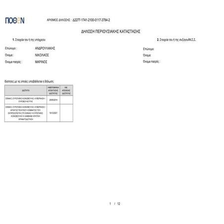 Πόθεν Έσχες του Νίκου Ανδρουλάκη 2022.pdf