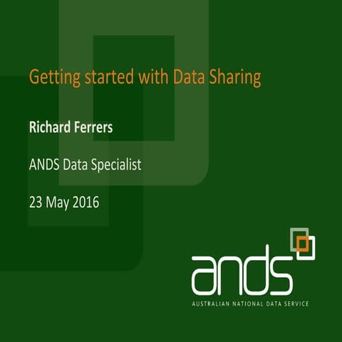 Ands vu 23_things_sharedata_may16