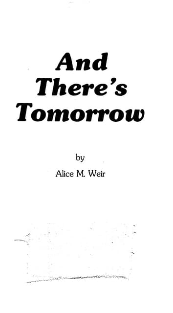 andtherestomorrow-alicemweir-1975-456pgs-soc-psy-140709134513-phpapp02-thumbnail.jpg
