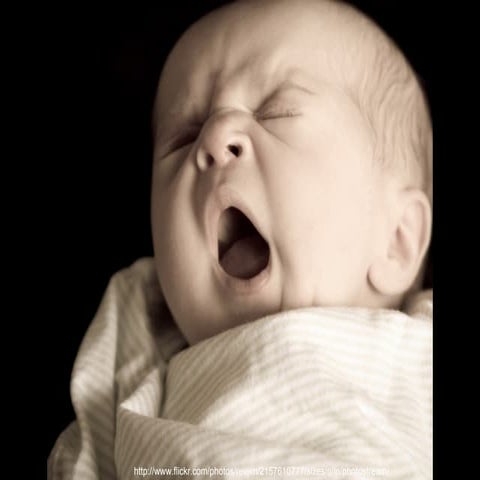 Andy hutt clevedon teachmeet may 2012