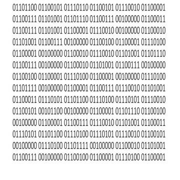 Big Data in Agriculture - Setting the scene for the CGIAR