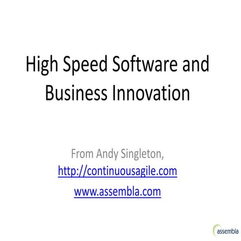 Andy singleton   continuous delivery-fcb - nov 2014
