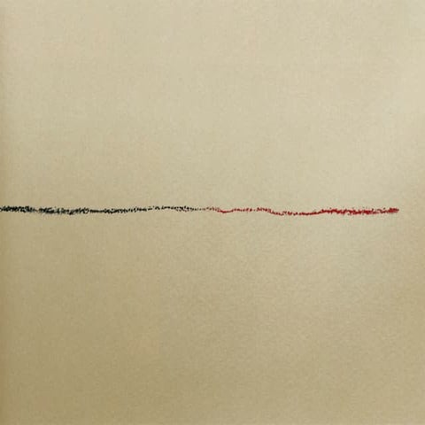 Andy Warhol Slideshow 