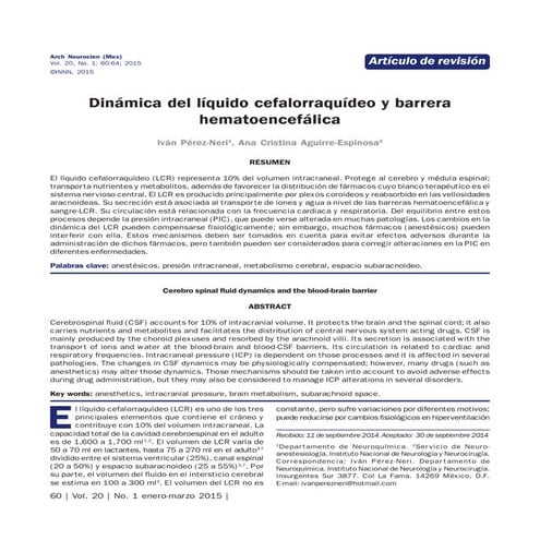 REPASO DE MATERIA PARA  TODOS LOS ESTUDIANTES