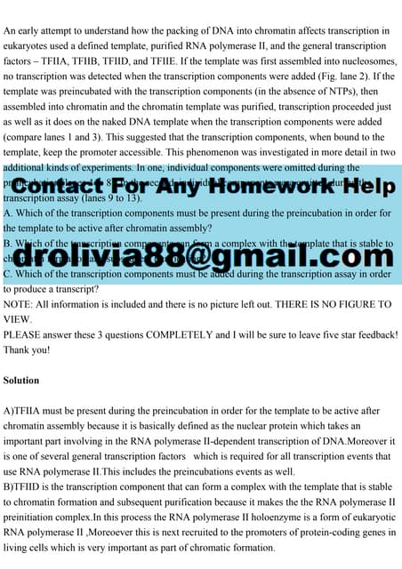 What are two examples of division of labor in bacterial colonies.pdf