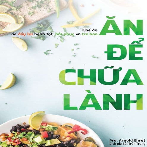 Ăn để chữa lành Lối Sống Xanh.pdf