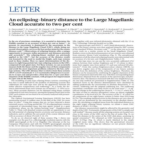 An eclipsing binary_distance_to_the_large_magellanic_cloud_accurate_to_two_pe...
