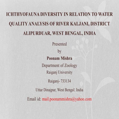 An Educational Presentation on Vietnam  1