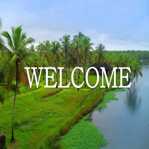 system development life cycle SDLC