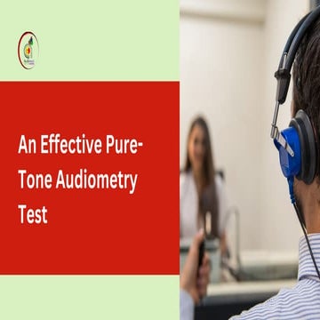 An Effective Pure-Tone Audiometry Test.pdf