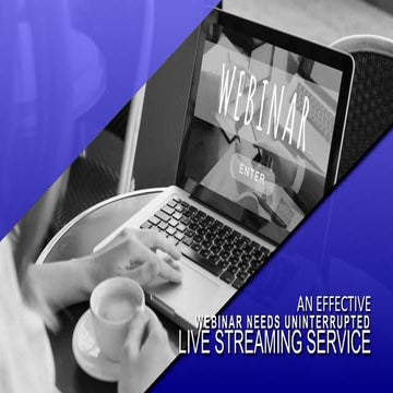 Video CV | DOCX