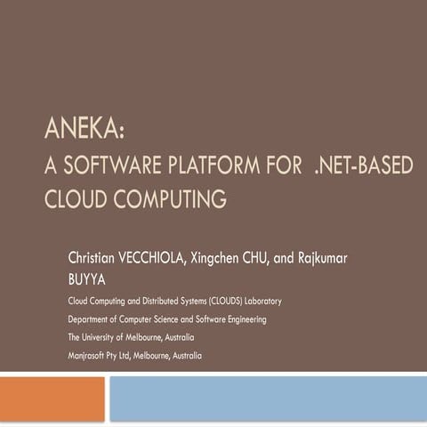 Anekacloudplatform11111111111111111.pptx