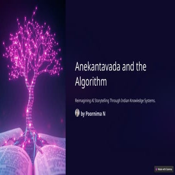 Anekantavada-and-the-Algorithm (1).pptxmnbh