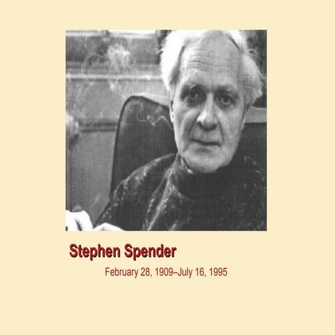 An Elementary School Classroom in a Slum