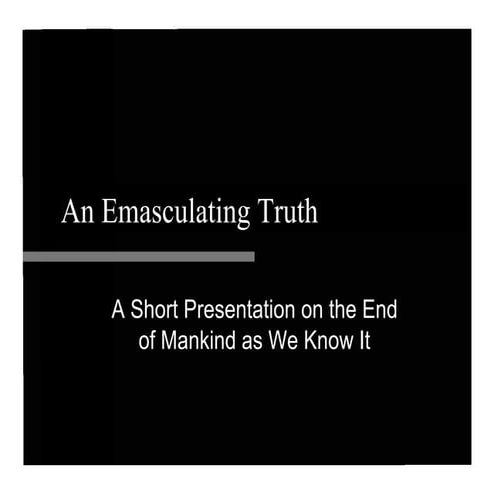 Emasculating Definition – emasculate, v. meanings, etymology and more ...