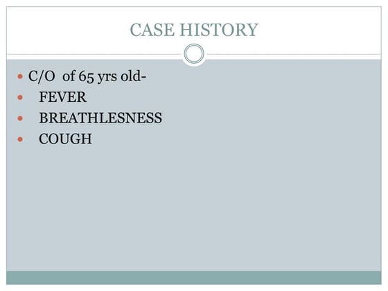 RBC - Anemia.pptx RBC, Anemia, Hemolysis - Extravascular hemolysis ...