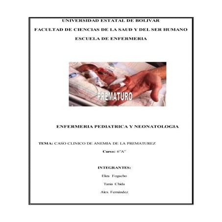 AOPA Do the right Thing Decision Making for Pilots | PDF