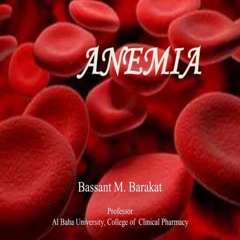 Anemia.pdf
