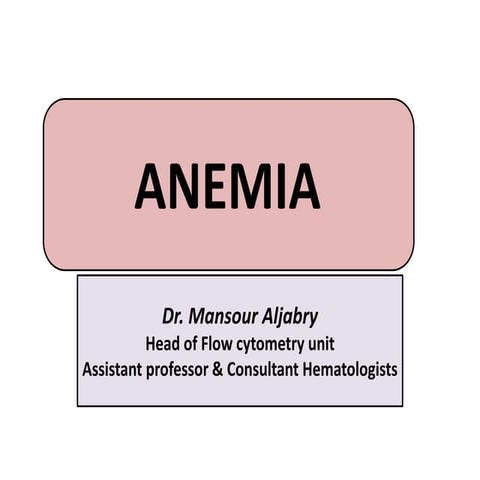 Anemia.pptx
