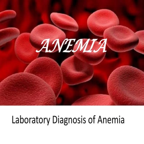 Anemia.pdf