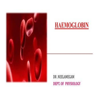 ANEMIA ^0 BLOOD INDICES (2).pdf anemia blood