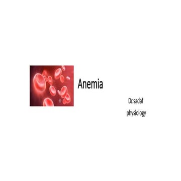 ANEMIA 2025.pptx jqewrqljqnliqjhroiyiuqglqjliqhyrouqgqgkjqq