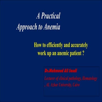 anemia clasification.pdf