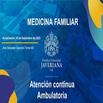 anemiaenerc-231004053909-079dpara médicos familiar3s