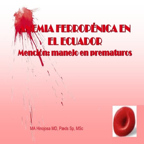 ANEMIA FERROPÉNICA EN EL ECUADOR V1.0.pdf
