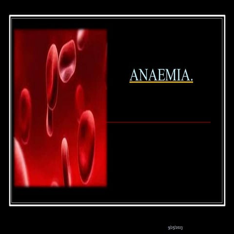 anemia mlt.pptx