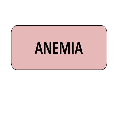 Anemia new.pptx